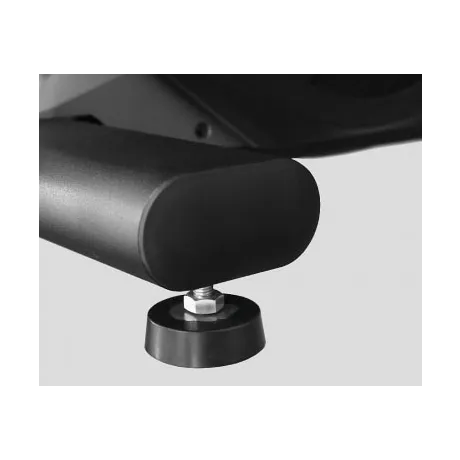 Велотренажер Svensson Industrial Force U750 - Фото 13