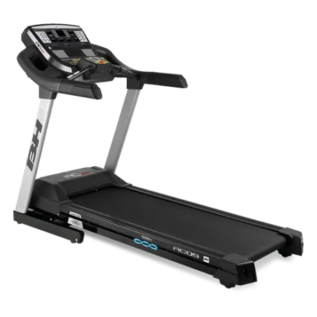 BH FITNESS I.RC09 Беговая дорожка