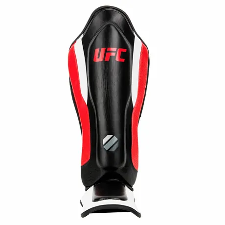 UFC Защита голени с защитой подъема стопы (L/XL) - Фото 2