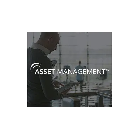 Велоэргометр Matrix U3X (U3X-06) - Фото 10