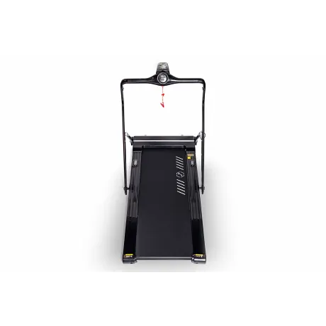 Беговая дорожка ALTEZANI ALF 1300 - Фото 7