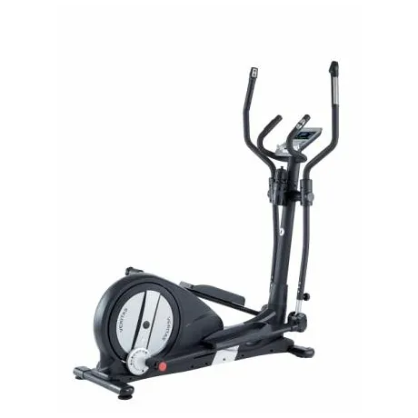 Эллиптический тренажер Proxima Veritas iPro - Фото 3