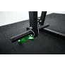 Тренажер Обратная экстензия Stecter (Reverse Hyper) - Фото 9