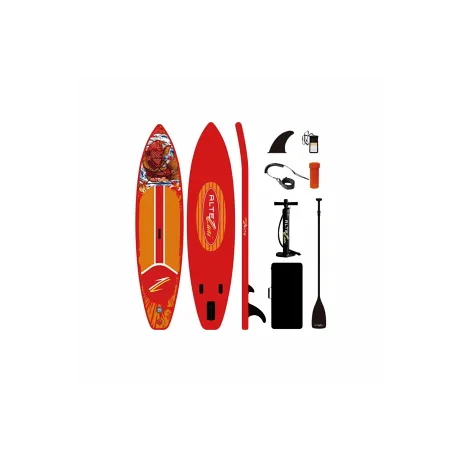 САПБОРД Altezani SUP-001