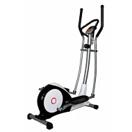 Эллиптический тренажер Sport Elite SE-602