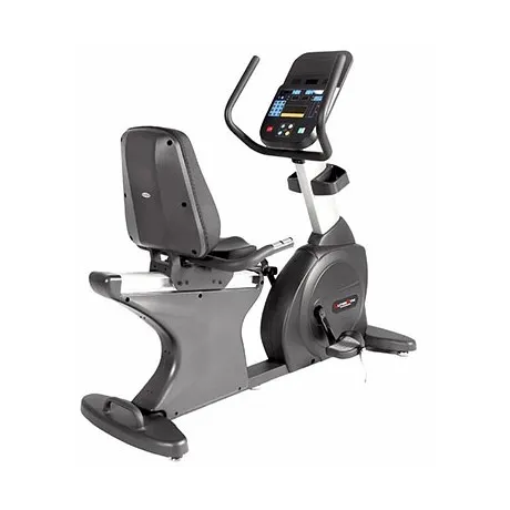 Велотренажер UltraGym UG-B004/2