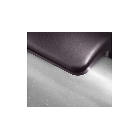 Эллиптический эргометр Oxygen EX-45 - Фото 4