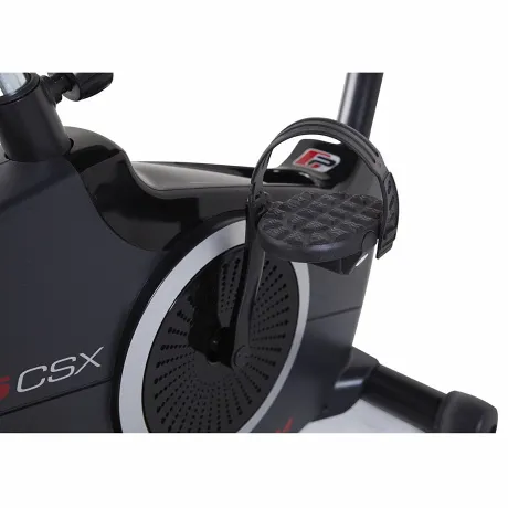 Велотренажер Pro-Form 225 CSX - Фото 4