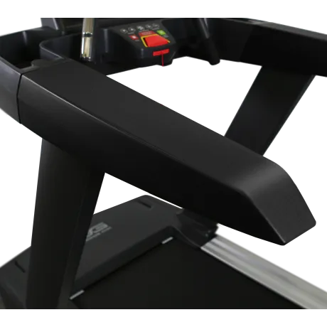 Беговая дорожка BRONZE GYM T1000M PRO TURBO - Фото 10