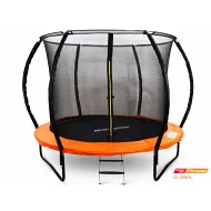 Батут START LINE Global 10 ft