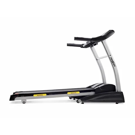 Беговая дорожка Proxima Bella II - Фото 2