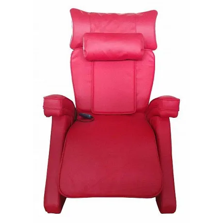 Массажное кресло для релаксации Optifit Avella MX-733