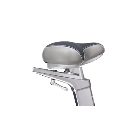 Велоэргометр Bronze Gym U901 PRO - Фото 3