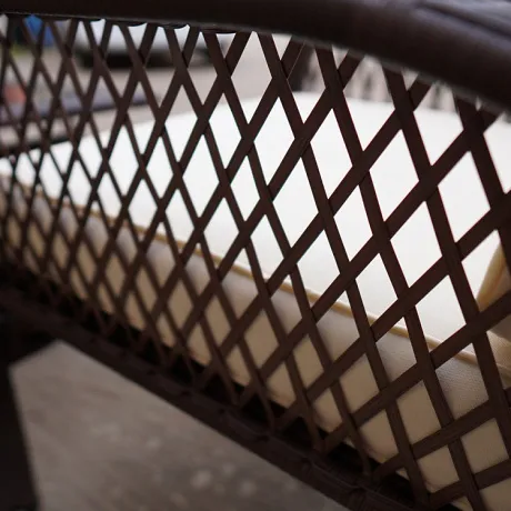 Дачная мебель Kvimol KM-0388 - Фото 4