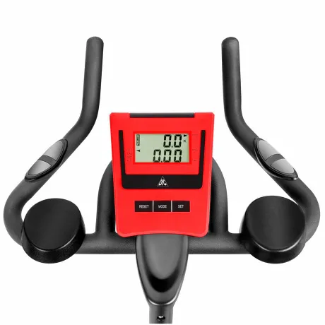 Спин-байк DFC B3313 - Фото 2