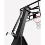 Баскетбольная стойка мобильная Spalding THE BEAST PORTABLE - 60'' GLASS - Фото 4