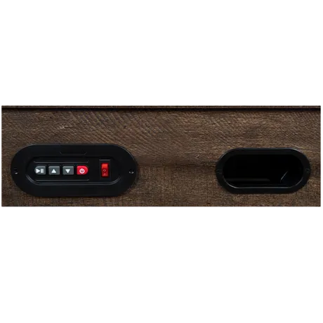 Стол для аэрохоккея SCHOLLE “WINNER” 6 футов - Фото 9