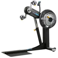 Водный гребной тренажер E685 Arm Cycle UBE