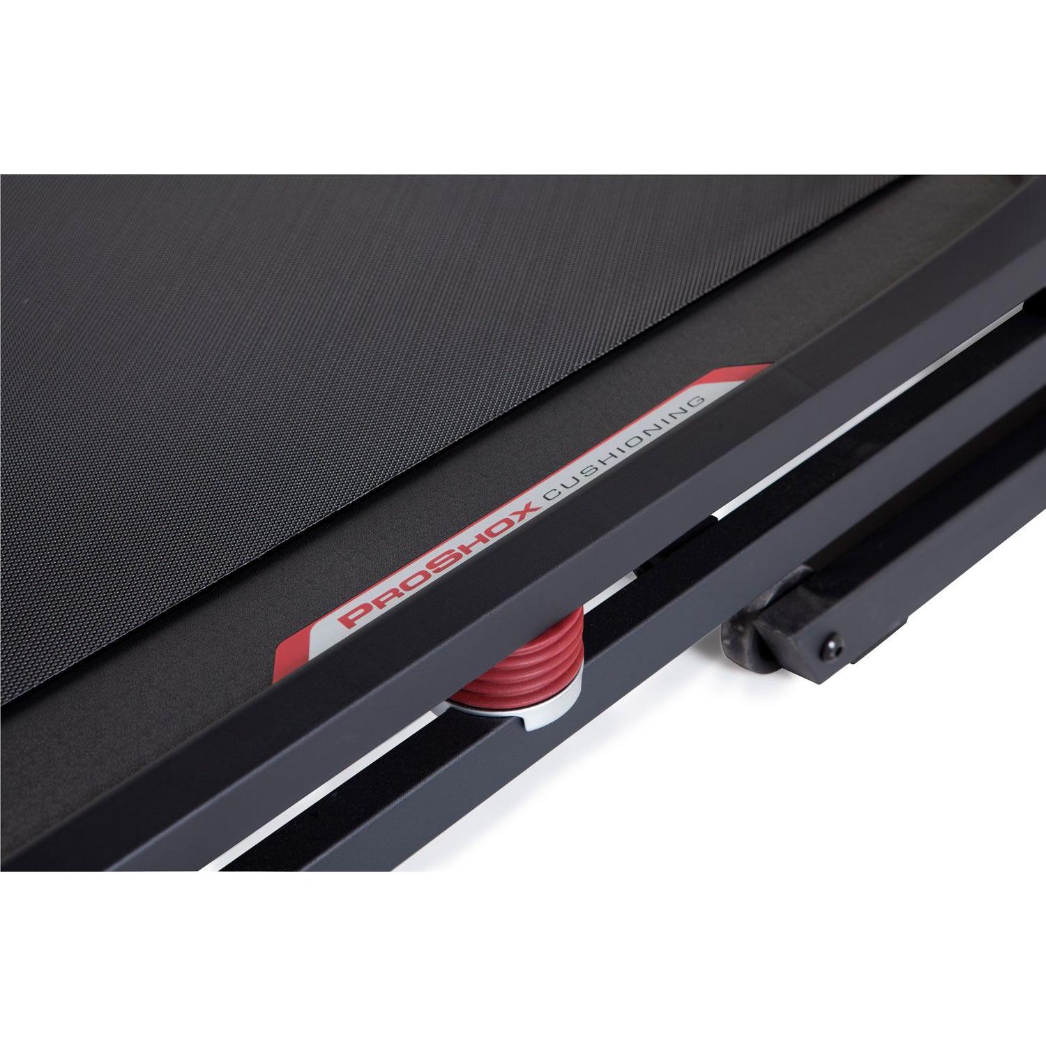 ProForm 530 ZLT 45990 GiperSport