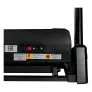 Беговая дорожка CardioPower T30 NEW - Фото 14