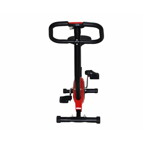 Велотренажер DFC B209 - Фото 5