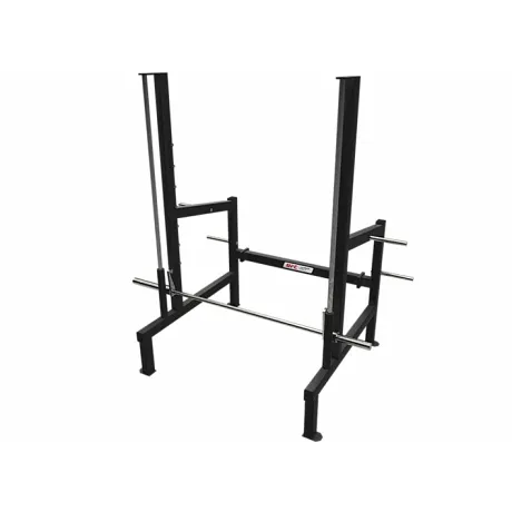Машина Смитта UFC UCR-28002