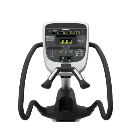 Precor 923 2025