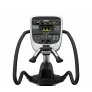 Эллиптический тренажер PRECOR EFX 833 V2 - Фото 5