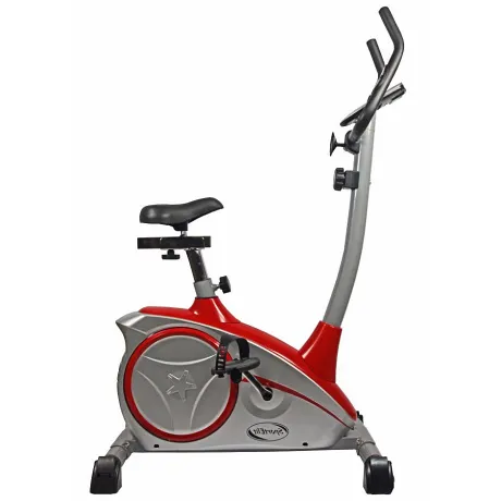 Велотренажер Sport Elit SE-601