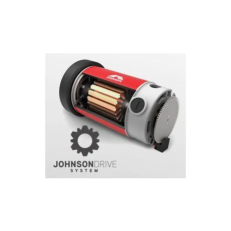 Беговая дорожка Horizon CITTA TT5.0 - Фото 7