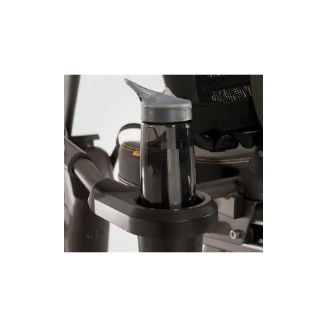 Велоэргометр домашний MATRIX R30XIR - Фото 5