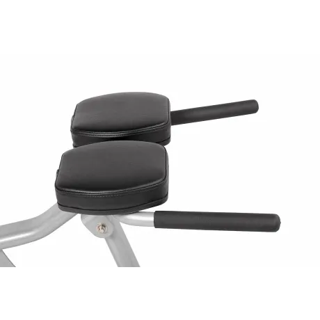 Гиперэкстензия и Римский стул HOIST HF-5664 - Фото 5