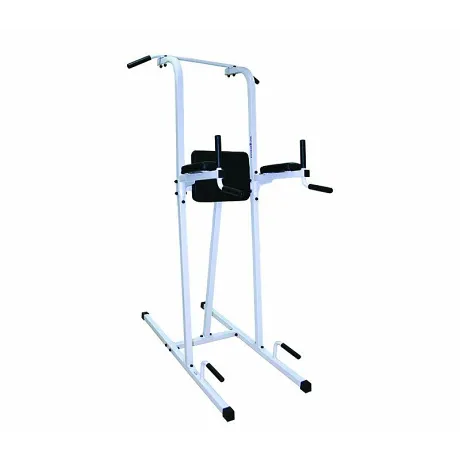 Комбинированный станок Vsport СТ-042