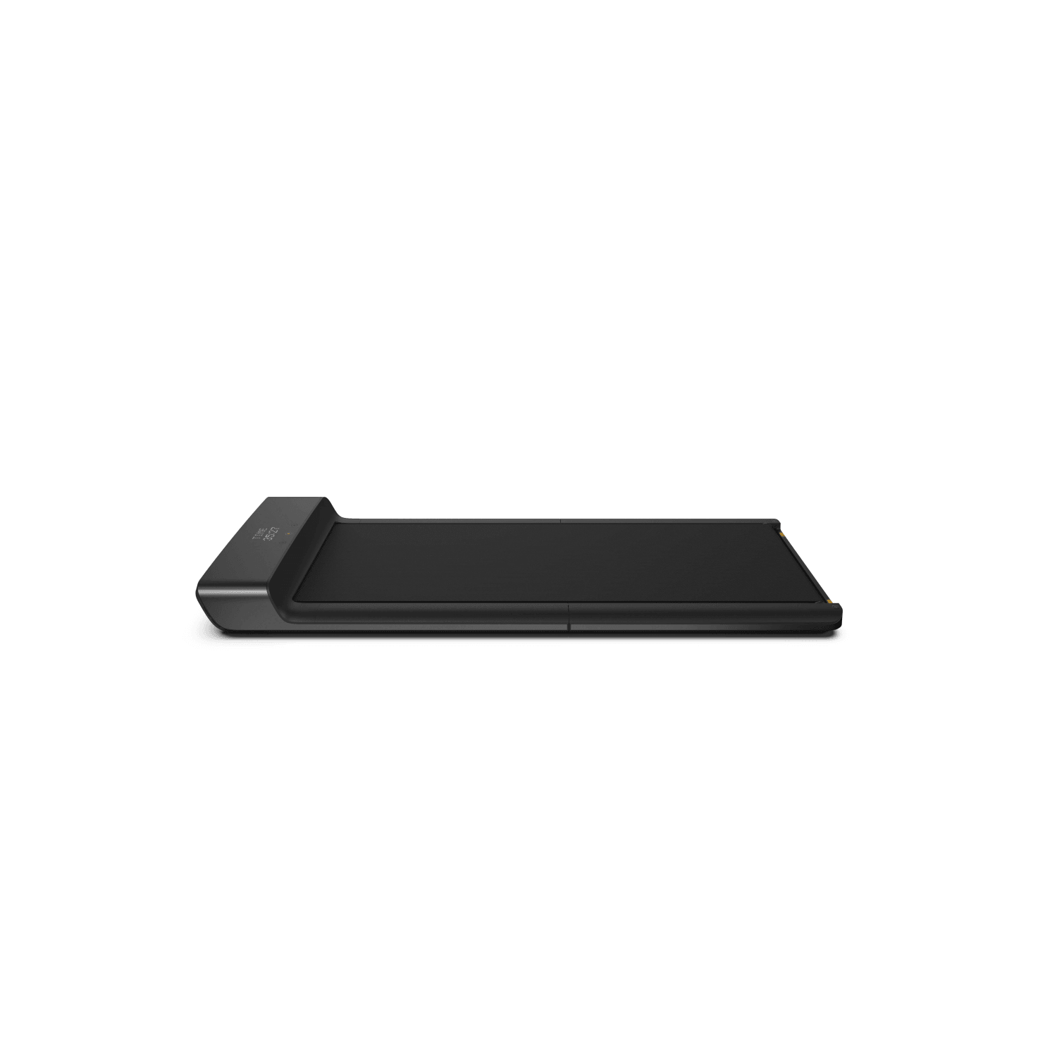 WalkingPad A1 Pro WPA1F Pro 31990 GiperSport
