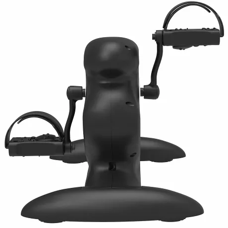 Мини велотренажер DFC B10CE - Фото 6