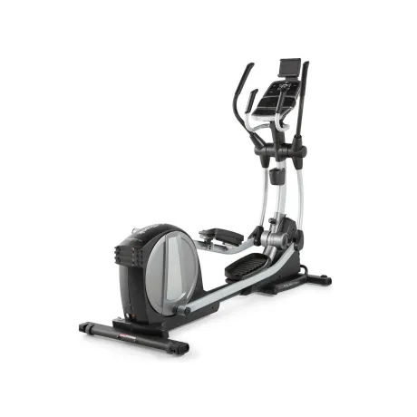 NordicTrack Space Saver SE7i 75990 GiperSport