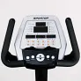 Велоэргометр Sportop B5300 - Фото 8
