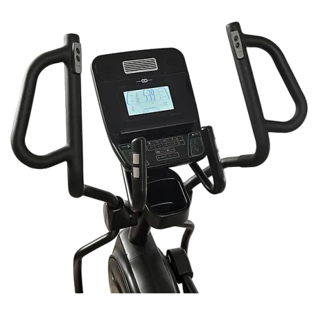 Эллиптический тренажер CardioPower X75 - Фото 8