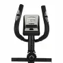 Эллиптический тренажер ITOSIMA IT100M - Фото 4