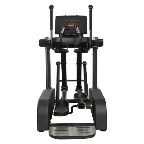 Эллиптический тренажер Smith SX3.2 (ранее CX300) - Фото 5