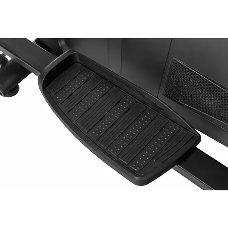 Эллиптический тренажер Titanium Masters Orbitech XFA - Фото 9