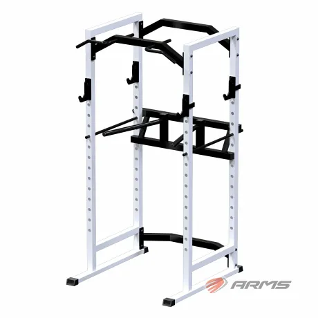 Силовая рама Олимп ARMS AR017.2