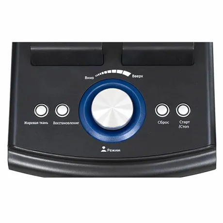 Вертикальный велотренажер CardioPower B40 - Фото 7