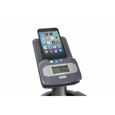 Эллиптический тренажер Titanium One X20 MF - Фото 5