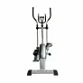 Эллиптический тренажер DFC E606H - Фото 6