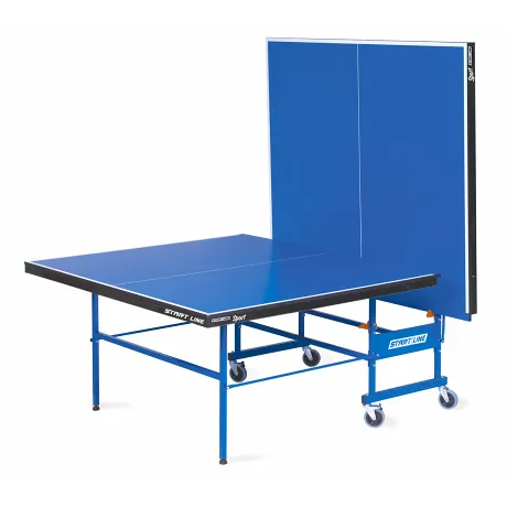 Теннисный стол Start Line Sport - Фото 2