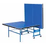 Теннисный стол Start Line Sport - Фото 2