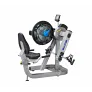Эргометр First Degree Fitness E-720 Cycle XT - Фото 4