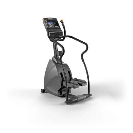 Степпер Matrix Endurance (Touch) 2020
