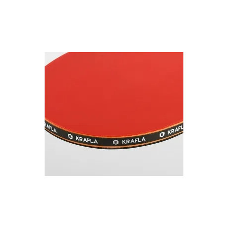 KRAFLA Training 2000 Ракетка для н/т - Фото 7